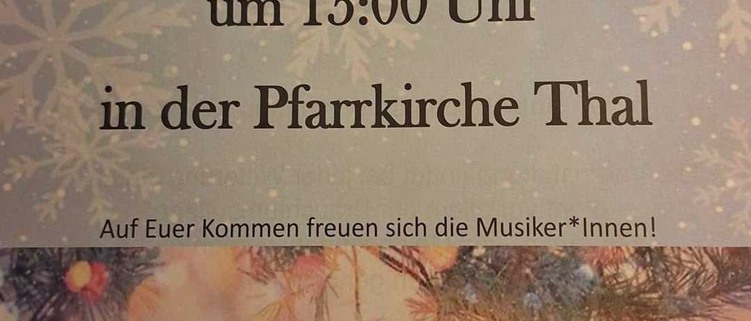 Bild enthält, Book, Publication, Novel, Outdoors