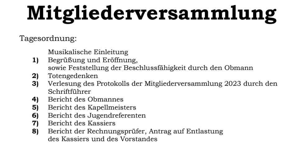 Bild enthält, Text, Page, Menu