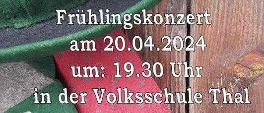 Bild enthält, Advertisement, Poster, Accessories, Formal Wear, Tie, Credit Card