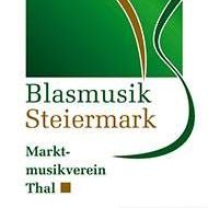 v1_migrated_image_6227569