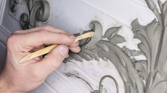 v1_migrated_image_35060943