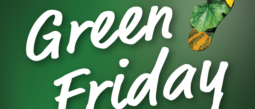 Bild enthält, Advertisement, Poster, Green, Herbal, Herbs, Plant, Leaf