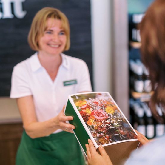 GeschenkeKernothek03