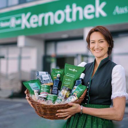 ImageKernothek07