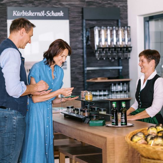 VerkostungKernothek05