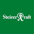 Steirerkraft Kernothek-Logo