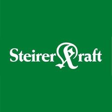 Steirerkraft Kernothek-Logo