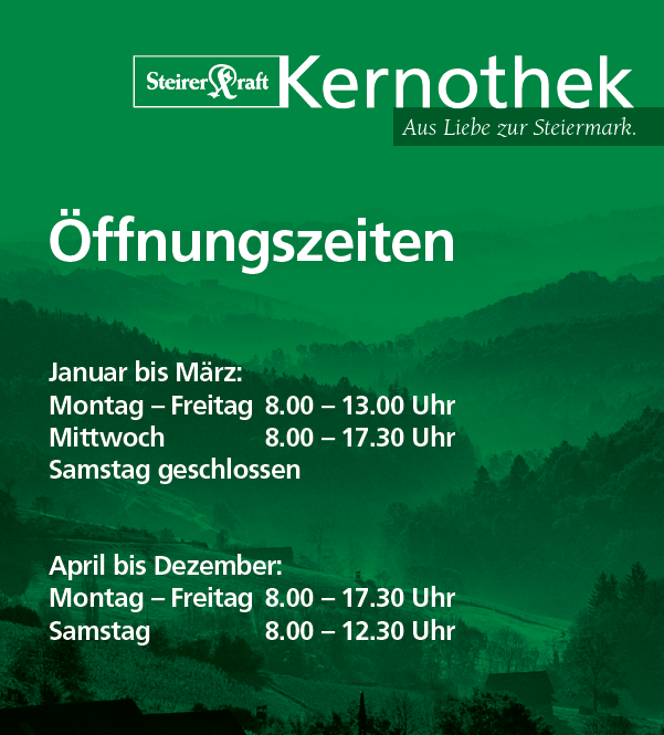 Bild enthält, Advertisement, Poster, Plant, Vegetation, Nature, Outdoors, Text, Green