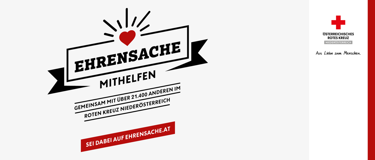 Bild enthält, Logo, First Aid, Red Cross, Symbol