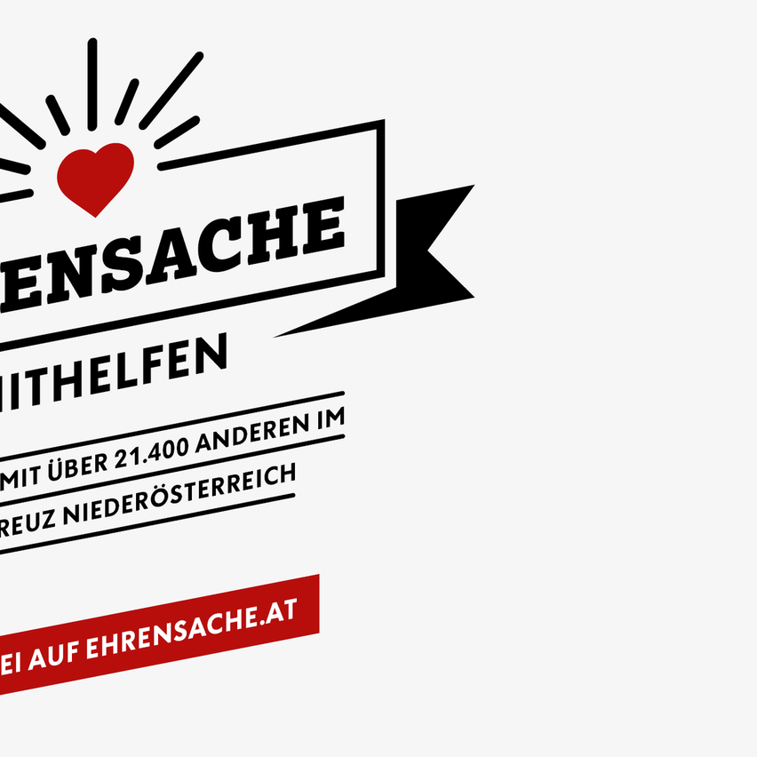 Bild enthält, Logo, First Aid, Red Cross, Symbol