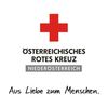 Bild enthält, Logo, First Aid, Red Cross, Symbol