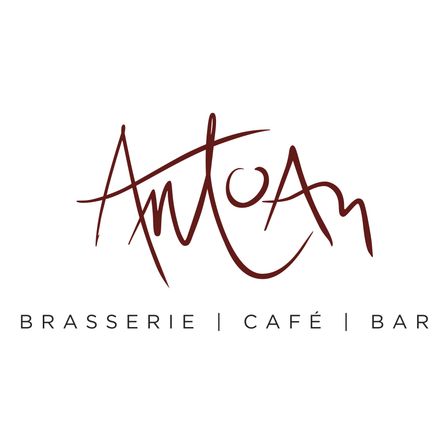 Bild enthält, Handwriting, Text