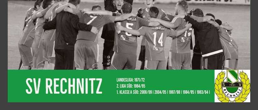 Bild enthält, People, Person, Crowd, Huddle, Adult, Male, Man, Bride, Female, Woman