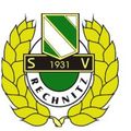 SV Speedarena Rechnitz-Logo