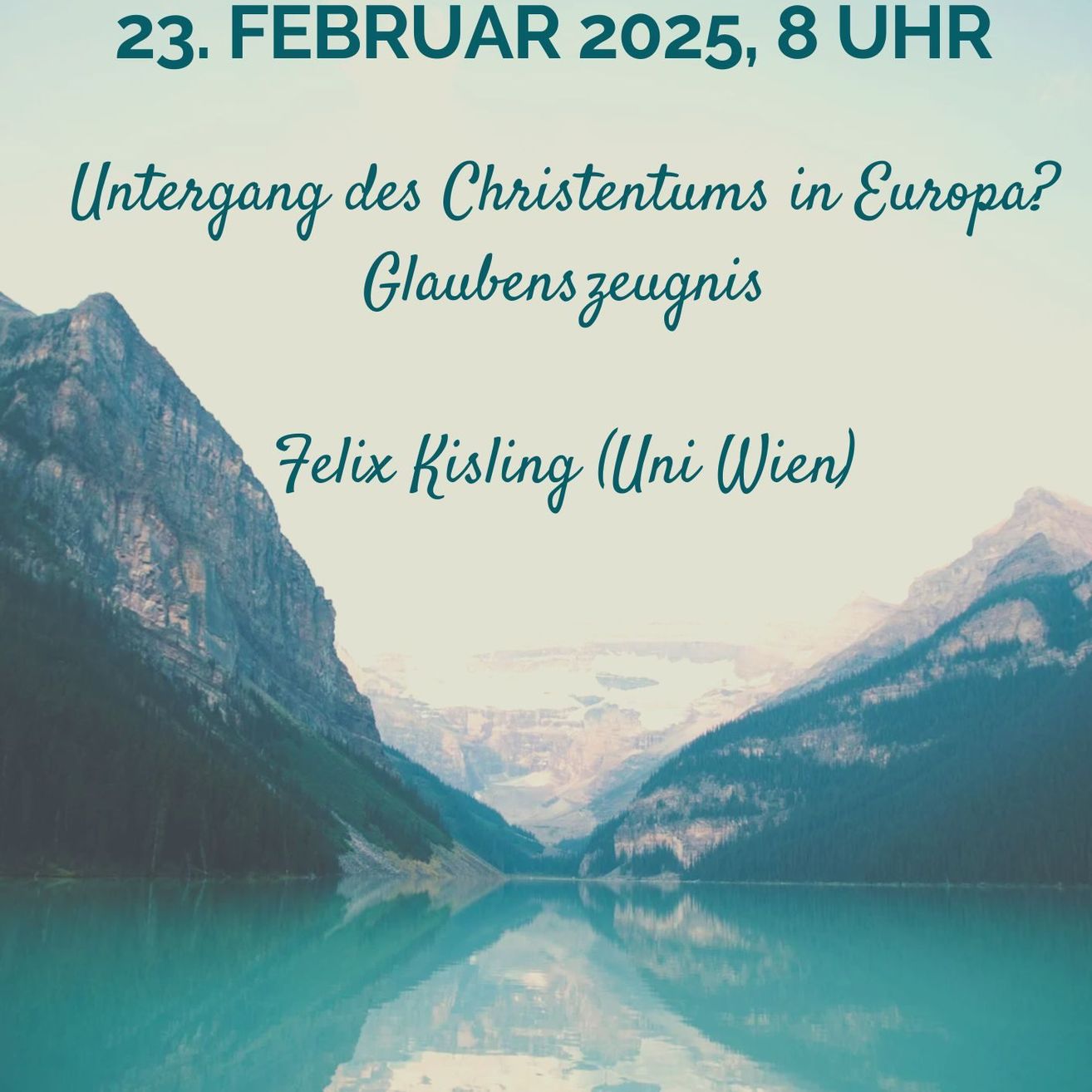 Bild enthält, Outdoors, Nature, Mountain, Scenery, Mountain Range, Peak, Lake, Water, Landscape, Ice