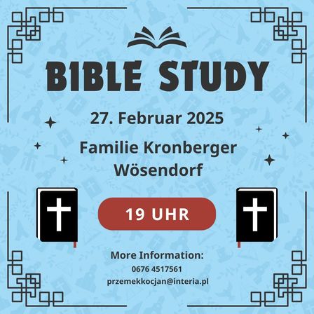 Bild enthält, Advertisement, Poster, Text, First Aid