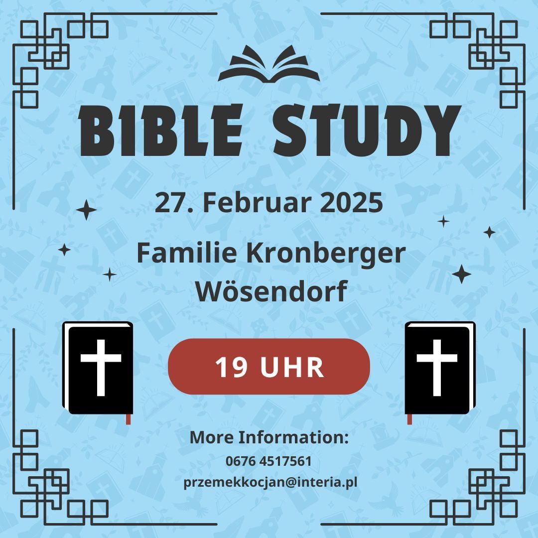 Bild enthält, Advertisement, Poster, Text, First Aid