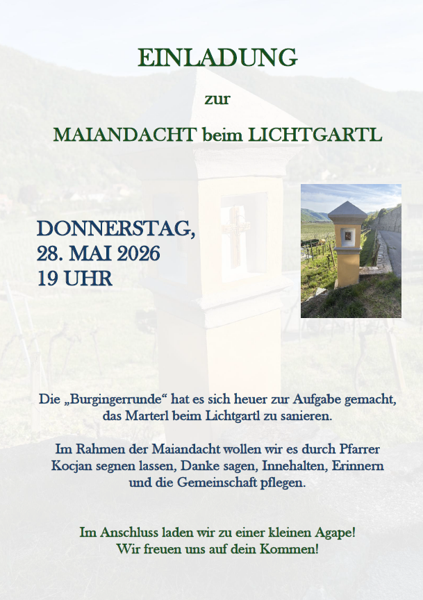 Plakat_Marterl