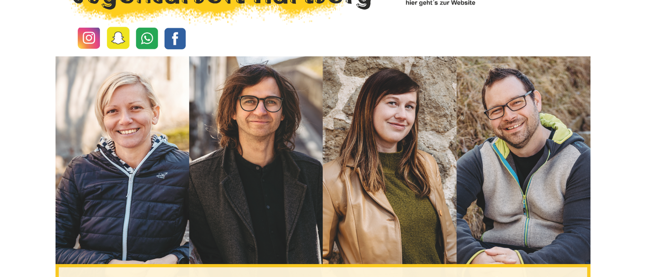 v1_migrated_image_32233127