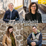 v1_migrated_image_60902471