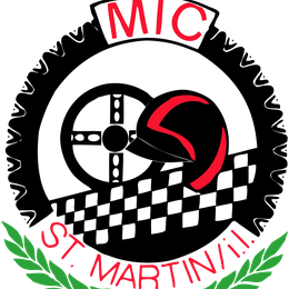 Bild enthält, Birthday Cake, Cake, Cream, Dessert, Food, Emblem, Symbol, Logo