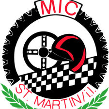 MIC St.Martin i. i.-Logo