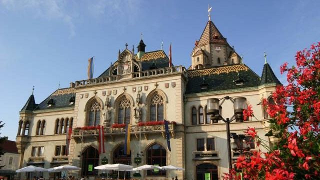 v1_migrated_image_53256752