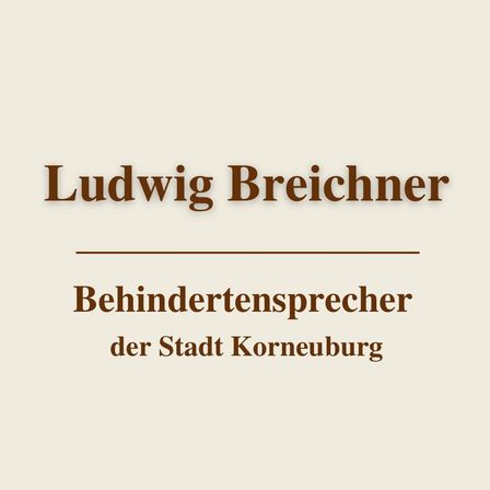 v1_migrated_image_46445110