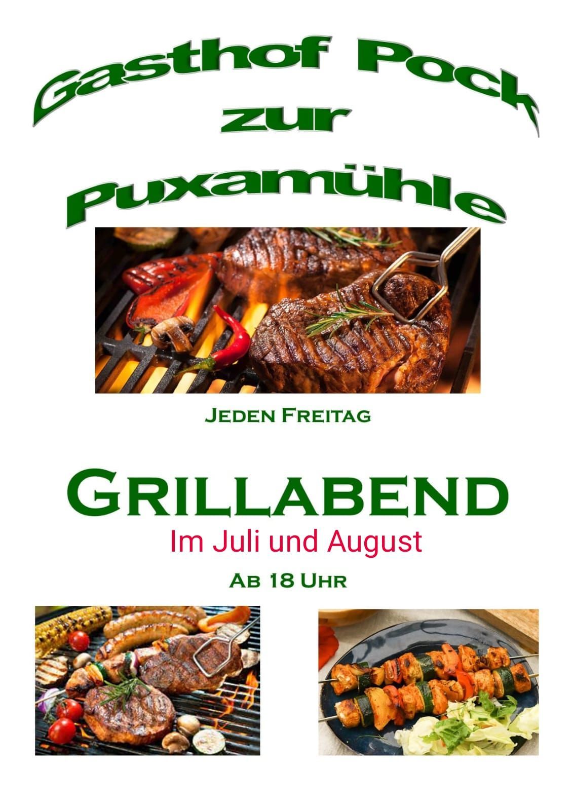 Bild enthält, Bbq, Cooking, Food, Grilling, Meat, Pork, Plate