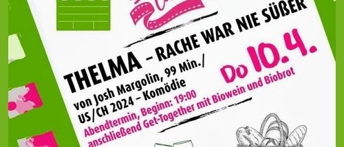 Bild enthält, Advertisement, Poster, Business Card, Paper, Text, Accessories