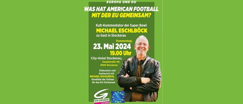 Bild enthält, Clothing, Coat, Advertisement, Poster, Jacket, Adult, Male, Man, Person, Face