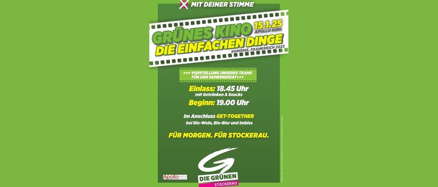 Bild enthält, Advertisement, Poster