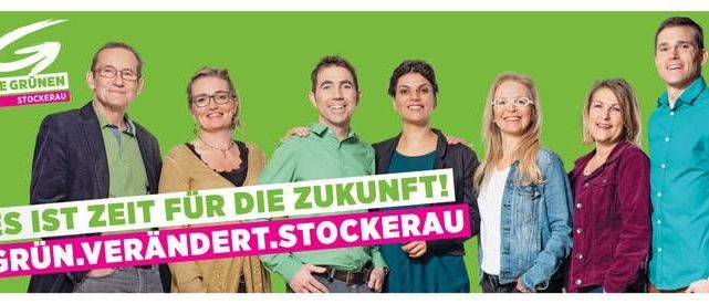 v1_migrated_image_67161752