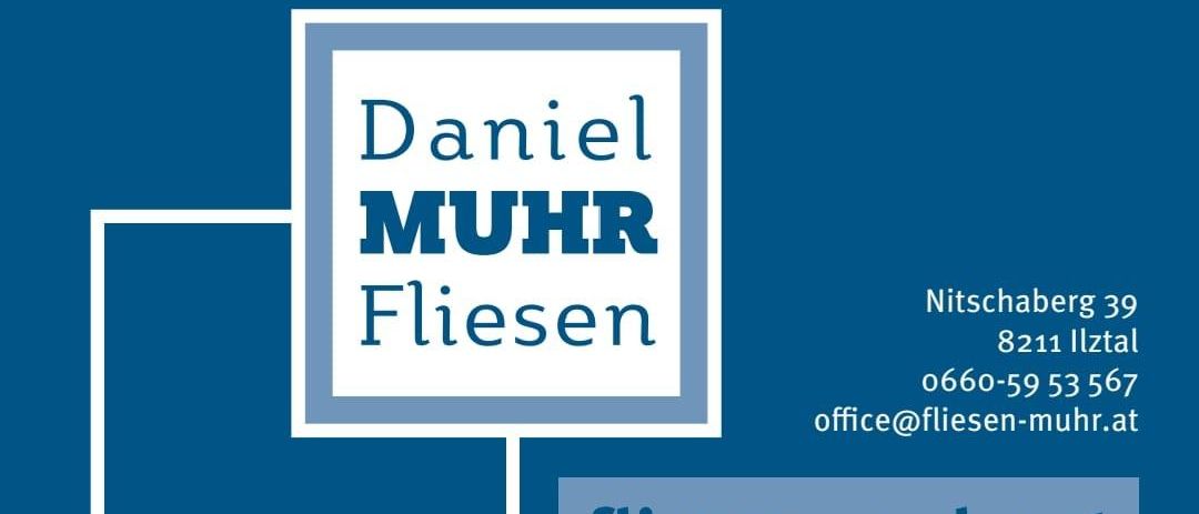 Bild enthält, Advertisement, Poster, Text, Page