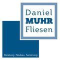 Daniel Muhr Fliesen-Logo
