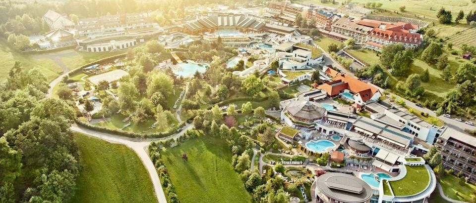 v1_migrated_image_5049871