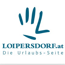 v1_migrated_image_22206572