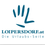 Tourismus Bad Loipersdorf-Logo. v1_migrated_image_22206572