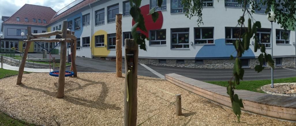 v1_migrated_image_46373673