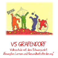 v1_migrated_image_36626294