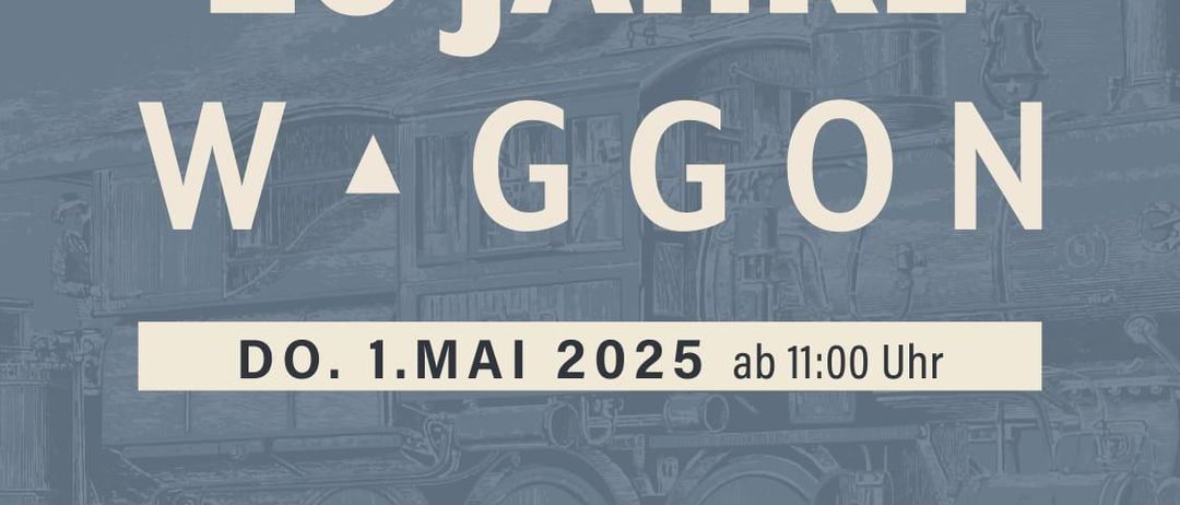 Advertisement, Poster, Machine, Wheel, Text