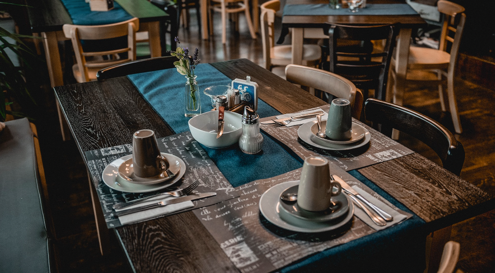 v1_migrated_image_69137625