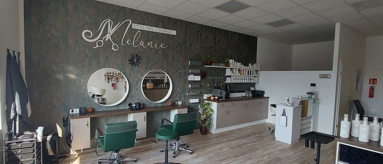 Bild enthält, Indoors, Beauty Salon, Barbershop