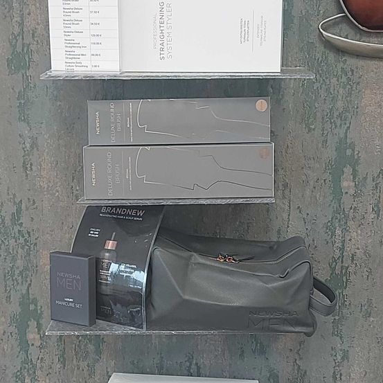 Bild enthält, Document, Receipt, Text, Electronics