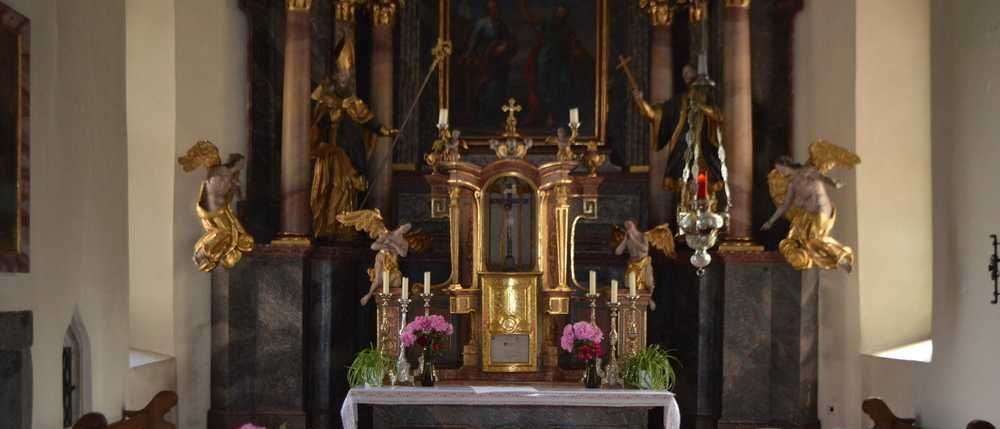 Pfarrkirche_Hatzendorf-Altarraum_Kirche_Hatzendorf