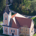 Pfarre Hatzendorf-Logo