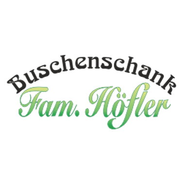 Bild enthält, Logo, Text