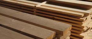 Bild enthält, Lumber, Wood, Hardwood