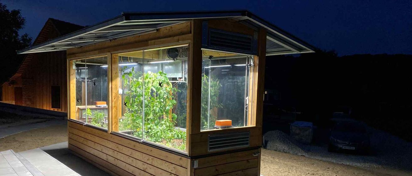 v1_migrated_image_76965615