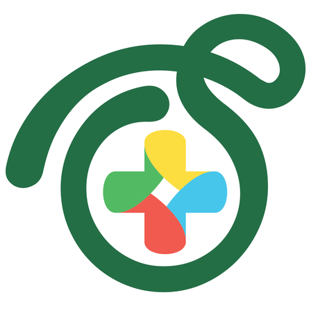 v1_migrated_image_57094793